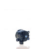 Fog Lamp R/L OEM suits Honda