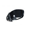 Door Mirror Drivers Side OEM suits Nissan Navara 2015 to 2019