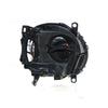 Head Lamp Drivers Side Certified suits Mini Cooper R55/R56/R57/R58/R59