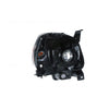 Head Lamp Passenger Side OEM Suits Mazda BT50 UN 6/2008 to 10/2011