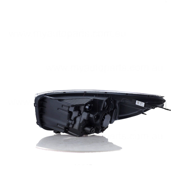 Kia Picanto OEM Head Lamp Drivers Side 07/2020 to 10/2023 - 92102G6450