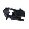 Fog Lamp Bracket Drivers Side OEM suits Mazda 3 BL