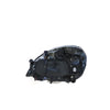 Halogen Head Lamp Drivers Side OEM Suits Volvo S60 / V60 F series 2010 to 2013