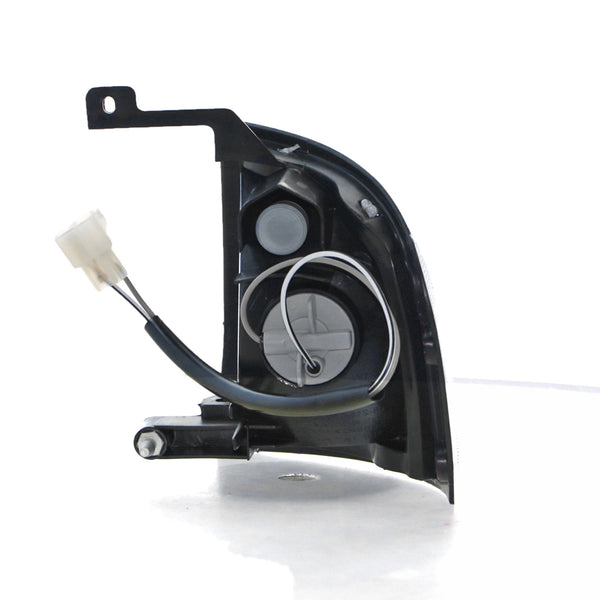 Front Park / Indicator Lamp Drivers Side Certified Suits Mazda B Series UN 2002 to 2006