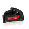 Tail Lamp Passenger Side Aftermarket Suits Proton Wira / Persona WIRA/PERSONA 1995 to 2005