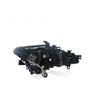 Head Lamp Passenger Side OEM Suits Nissan Murano Z51 2008 to 2014