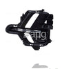 Kia Niro OEM Front Bar Grille Passenger Side 04/2021 to 04/2022 - 86525Q4000