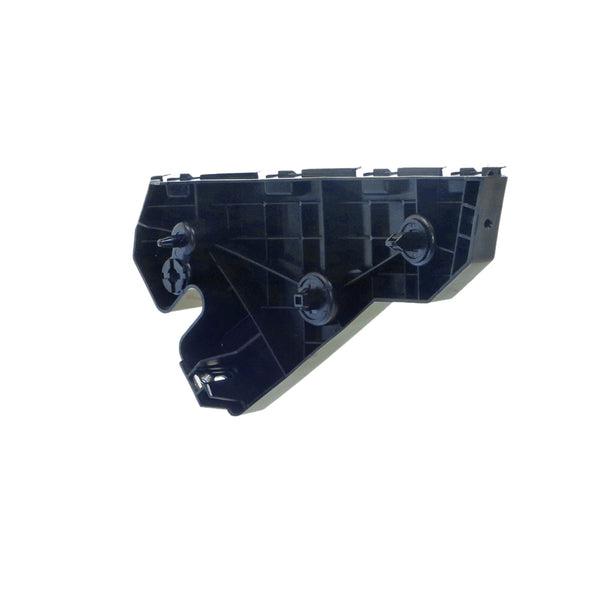 Front Bar Retainer Drivers Side OEM suits Mazda BT50 UR