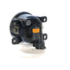 Fog Lamp Drivers Side OEM suits Honda
