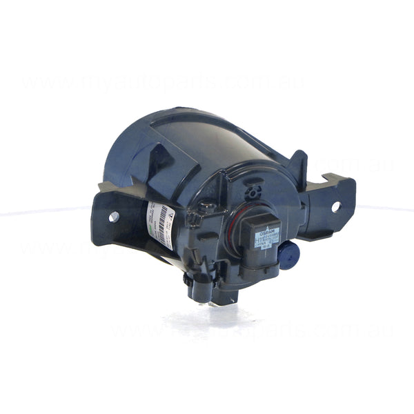 Fog Lamp Drivers Side OEM suits Nissan