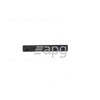 Mazda CX-30 OEM Tail Gate Emblem 11/2019 to 09/2021 - DFS451771
