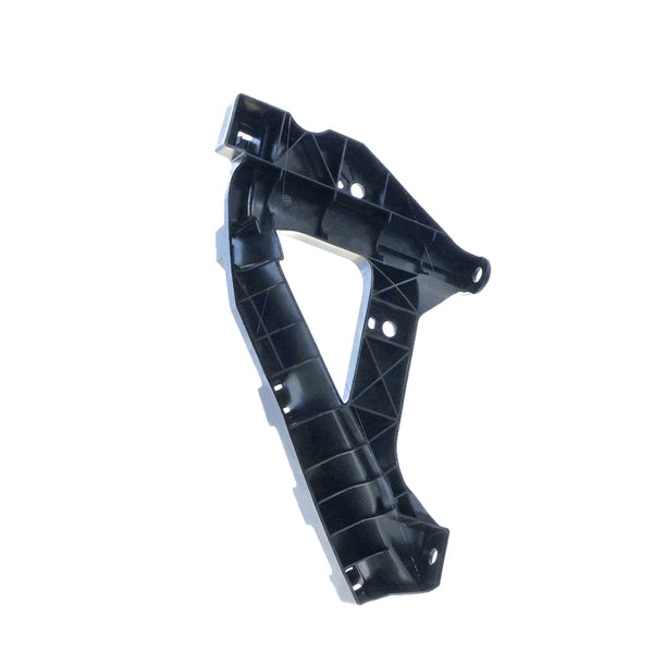 OEM Front Bar Bracket Drivers Side suits Honda Civic FC 2016 to 2019