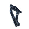 OEM Front Bar Bracket Drivers Side suits Honda Civic FC 2016 to 2019