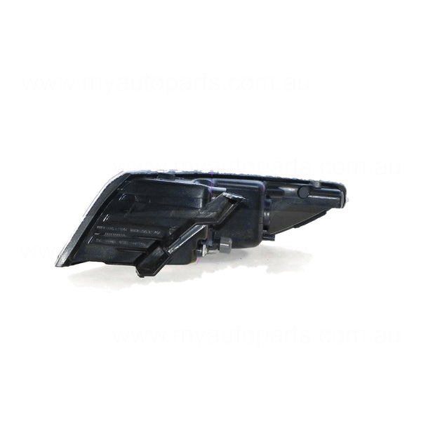 Tail Lamp Passenger Side OEM suits Honda Civic 2009 to 2012