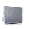 16 mm 5.4 mm Fin A/C Condenser OEM Suits Kia Sorento XM 2012 to 2015