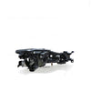 Xenon Head Lamp Passenger Side OEM Suits Mazda 6 GH Hatch 3/2010 to 12/2012