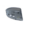 Door Mirror Cover Passenger Side, Ready to Paint, OEM suits Mazda