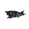 Head Lamp Passenger Side Certified Suits Mazda 6 GH Wagon/Hatch 2/2008 to 3/2010