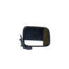 Door Mirror Drivers Side Aftermarket suits Ford Courier and Mazda Bravo 1985 to 1999