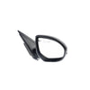 Door Mirror Drivers Side Certified suits Mazda 3 BL