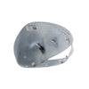 Door Mirror Cover Drivers Side OEM Suits Honda Civic FN 2007 to 2012