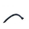 Front Guard Mould Drivers Side Aftermarket Suits Honda CR-V RD 2001 to 2007