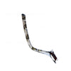 Grille Mould OEM suits Mazda 3 BN