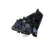 Xenon Electric Adjust Head Lamp Drivers Side OEM Suits Nissan Pulsar C12 2013 to 2016