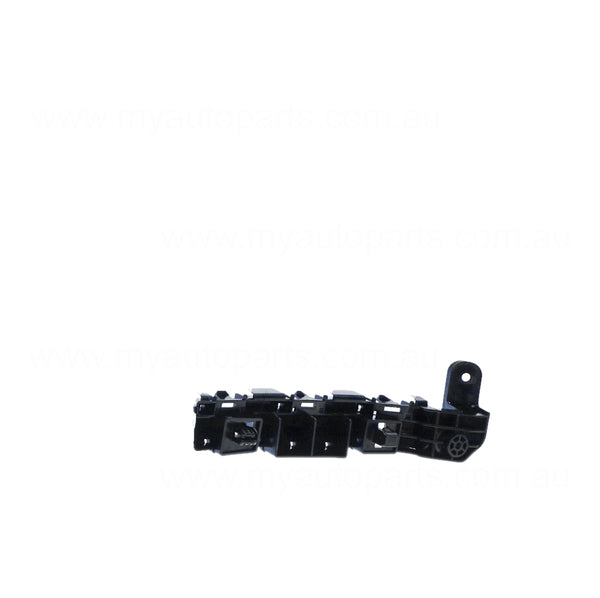 OEM Front Bar Slide Drivers Side suits Honda HR-V RU 2014 to 2018