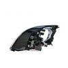 Front Bar Park / Indicator Lamp Drivers Side OEM Suits Mazda CX-7 ER 2006 to 2012