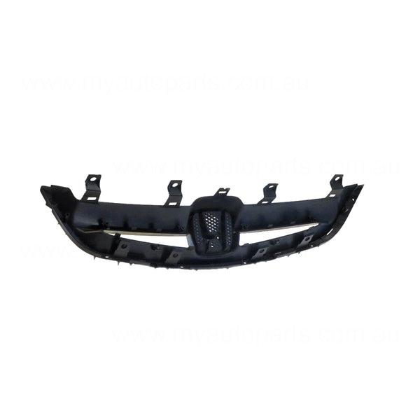 Inner Grille OEM Suits Honda Civic ES 2000 to 2002