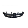 Inner Grille OEM Suits Honda Civic ES 2000 to 2002