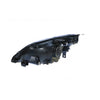 Head Lamp Drivers Side Certified Suits Honda Civic ES 2000 to 2002
