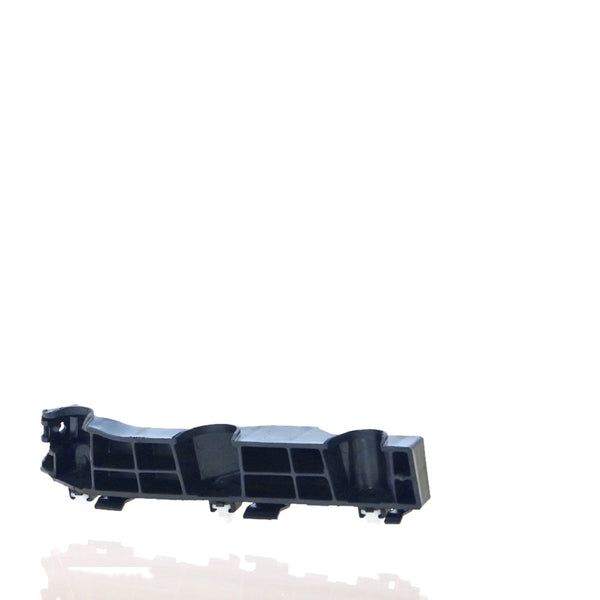 Front Bar Slide Passenger Side OEM Suits Kia Rio UB 2011 to 2017