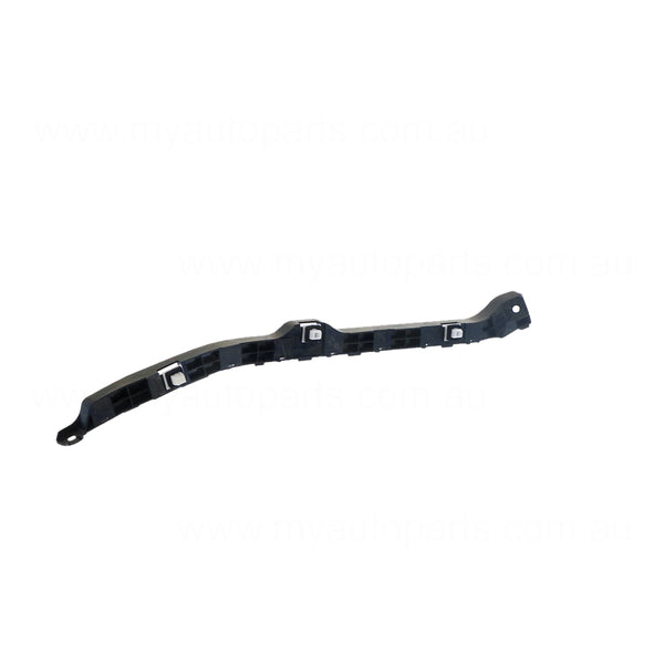 Rear Bar Reinforcement OEM Suits Honda Accord CP 2008 to 2013