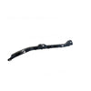Rear Bar Reinforcement OEM Suits Honda Accord CP 2008 to 2013