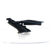 Bonnet Hinge OEM suits Nissan Navara