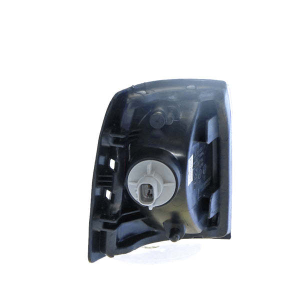 Front Park / Indicator Lamp Passenger Side Certified Suits Mazda B Series UF 1996 to 1998
