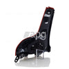 Tail Lamp Drivers Side OEM Suits Volvo S40 / V40 M Series 2013 to 2021