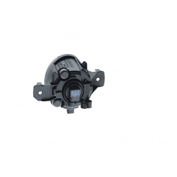 Fog Lamp Passenger Side Certified suits Various Nissan Models
