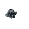 Fog Lamp Passenger Side Certified suits Various Nissan Models