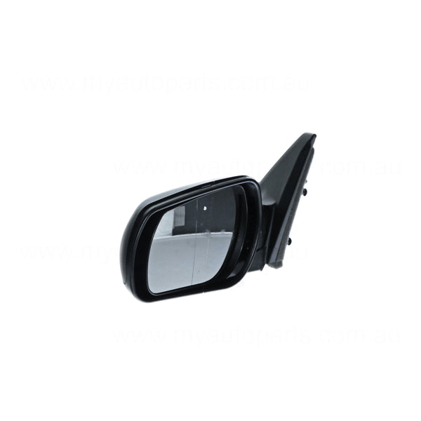 Electric Door Mirror Passenger Side Certified Suits Mazda 3 BK 2006 to 2009