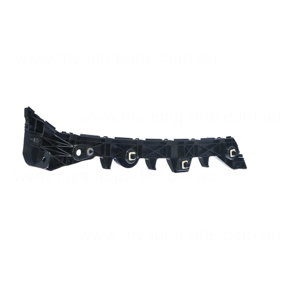 Rear Bar Bracket Drivers Side OEM Suits Mazda 6 GJ 2012 to 2016