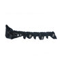 Rear Bar Bracket Drivers Side OEM Suits Mazda 6 GJ 2012 to 2016