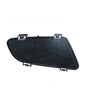 Front Bar Grille Passenger Side OEM Suits Mazda 6 GG/GY 7/2002 to 8/2005