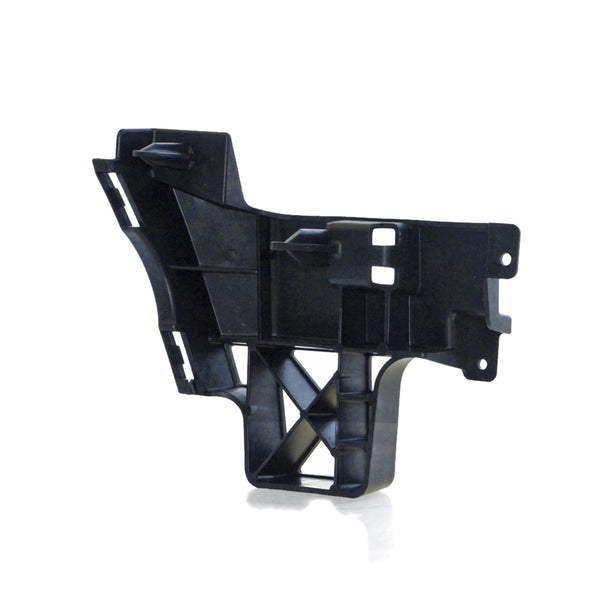 Front Bar Bracket Drivers Side OEM Suits Mazda 3 BK 2004 to 2006