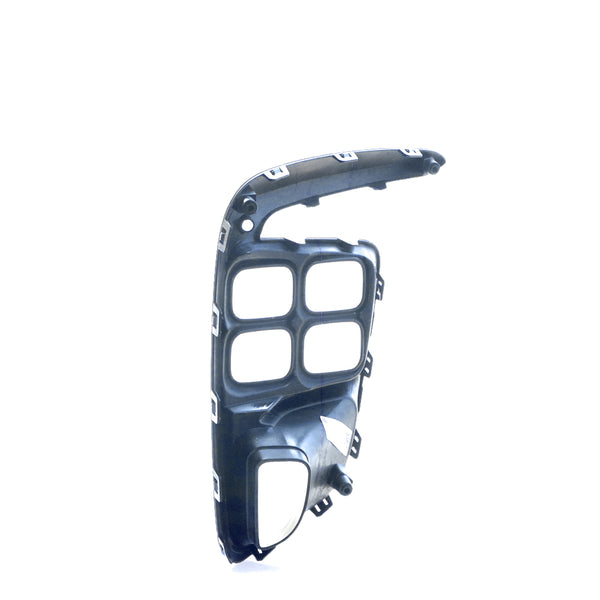 Kia Rio OEM Front Bar Grille Passenger Side 06/2020 to 04/2021 - 86523H8610