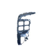 Kia Rio OEM Front Bar Grille Passenger Side 06/2020 to 04/2021 - 86523H8610