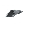 Front Park / Indicator Lamp Drivers Side Certified Suits Mazda Premacy CP 2001 to 2003