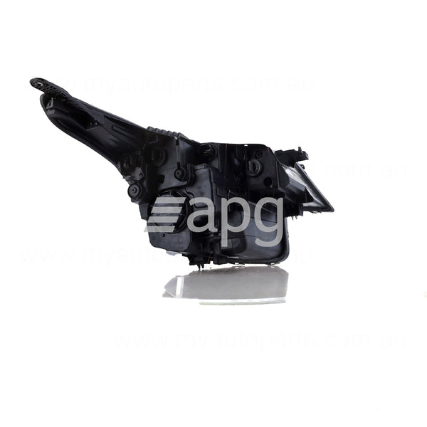 Kia Seltos OEM Head Lamp Passenger Side 07/2020 to 11/2022 - 92101Q5030